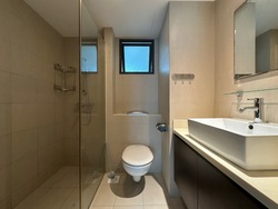 Blk 1G The Pinnacle@Duxton (Bukit Merah), HDB 4 Rooms #518806451